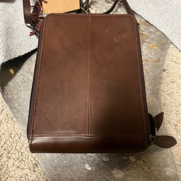 STS Ranchwear - Picture 11 of 11